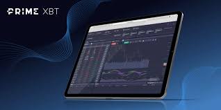 PrimeXBT vs Bitseven A Comprehensive Comparison PrimeXBT vs Bitseven A Comprehensive Comparison