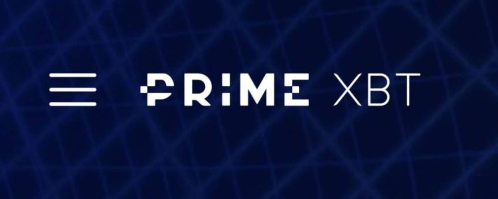 PrimeXBT Withdrawals Review 2 PrimeXBT Withdrawals Review 2