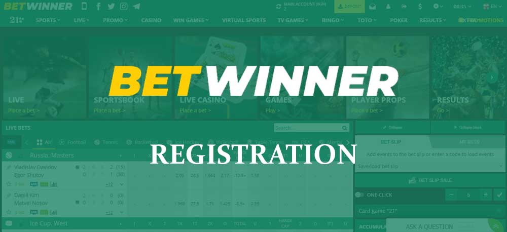 Profitez de l'Offre avec le Code Promo Betwinner Cameroun Profitez de l'Offre avec le Code Promo Betwinner Cameroun