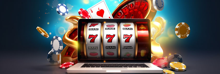 QuickWin Casino - Przewodnik po Najlepszych Grach i Bonusach QuickWin Casino - Przewodnik po Najlepszych Grach i Bonusach