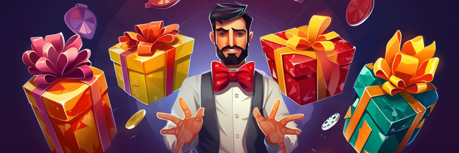 QuickWin Casino - Przewodnik po Najlepszych Grach i Bonusach QuickWin Casino - Przewodnik po Najlepszych Grach i Bonusach