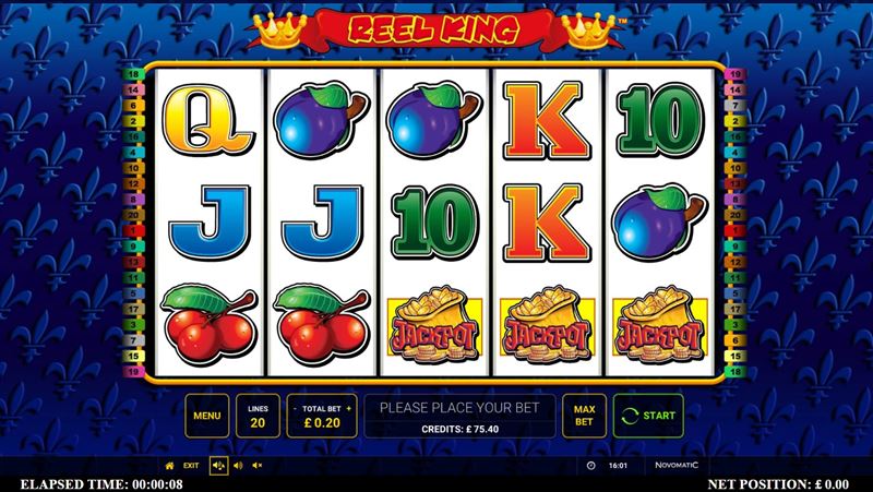 The Best Online Casino Games for Indian Players in 2025 7 The Best Online Casino Games for Indian Players in 2025 7