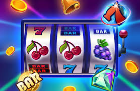 The Best Online Casino Games for Indian Players in 2025 7 The Best Online Casino Games for Indian Players in 2025 7