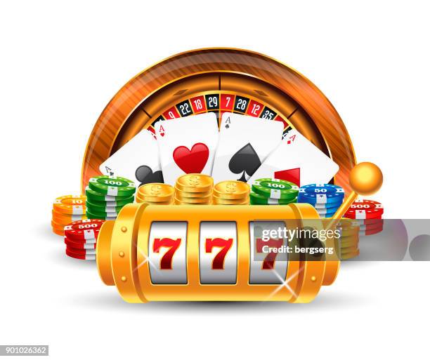 The Best Online Casino Games for Indian Players in 2025 7 The Best Online Casino Games for Indian Players in 2025 7