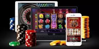 The Best Video Poker Games Available on Bangladeshi Casino Apps 4 The Best Video Poker Games Available on Bangladeshi Casino Apps 4