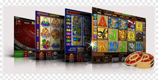 The Best Video Poker Games Available on Bangladeshi Casino Apps 4 The Best Video Poker Games Available on Bangladeshi Casino Apps 4