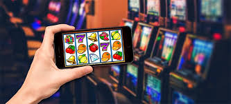 The Best Video Poker Games Available on Bangladeshi Casino Apps 4 The Best Video Poker Games Available on Bangladeshi Casino Apps 4