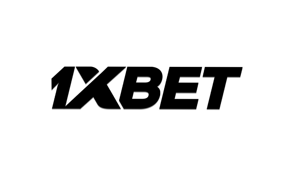 The Thrill of Cricket Betting Strategies, Tips, and Insights The Thrill of Cricket Betting Strategies, Tips, and Insights