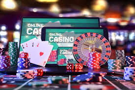 The Ultimate Guide to Seven Casino & Sportsbook 39 The Ultimate Guide to Seven Casino & Sportsbook 39