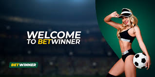 Ultimate Guide to Betwinner Betting Strategies, Tips, and More Ultimate Guide to Betwinner Betting Strategies, Tips, and More