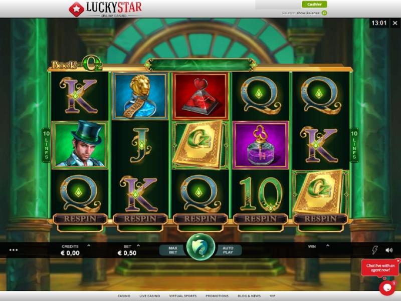 Ultimate Guide to Lucky Star App Download APK Ultimate Guide to Lucky Star App Download APK