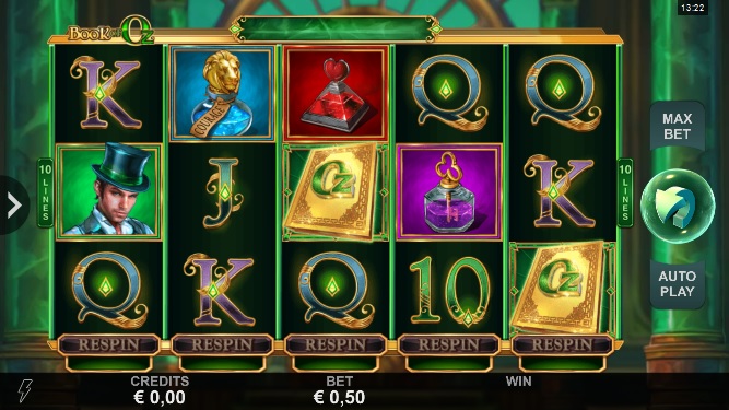 Ultimate Guide to Lucky Star App Download APK Ultimate Guide to Lucky Star App Download APK