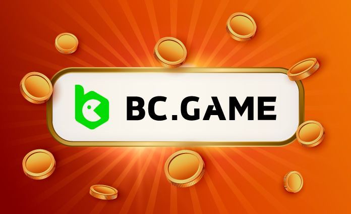 Uncovering the Excitement of Betinin Casino Bonuses Uncovering the Excitement of Betinin Casino Bonuses