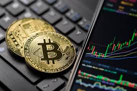 Understanding Crypto Options Trading A Comprehensive Guide Understanding Crypto Options Trading A Comprehensive Guide