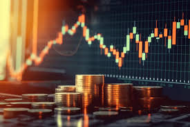 Understanding Crypto Options Trading A Comprehensive Guide Understanding Crypto Options Trading A Comprehensive Guide