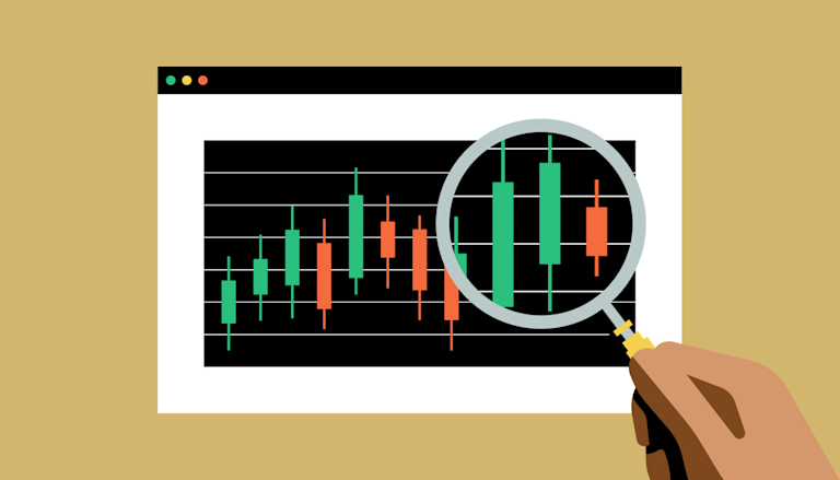 Understanding the Dynamics of Crypto Trading Systems Understanding the Dynamics of Crypto Trading Systems