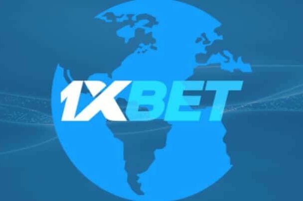 Understanding the Importance of a Sports Odds Calculator 55 Understanding the Importance of a Sports Odds Calculator 55