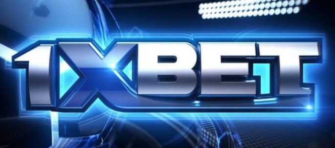 Understanding the Importance of a Sports Odds Calculator 55 Understanding the Importance of a Sports Odds Calculator 55