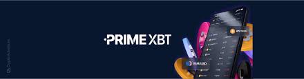 Understanding the PrimeXBT Deposit Process Understanding the PrimeXBT Deposit Process