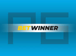 Understanding the World of Sports Betting Strategies and Tips Understanding the World of Sports Betting Strategies and Tips