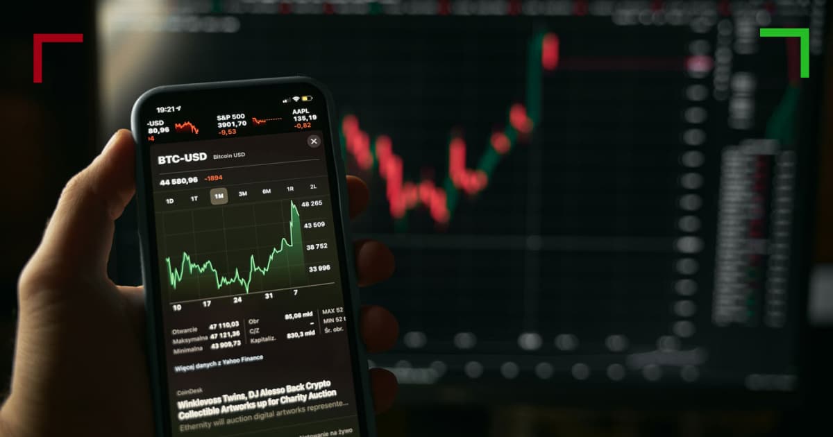 Unleashing Profits Exploring the Crypto Trading Bot Platform Unleashing Profits Exploring the Crypto Trading Bot Platform