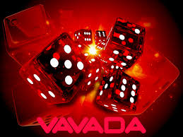 Unlock Big Wins with vavada casino no deposit bonus code Unlock Big Wins with vavada casino no deposit bonus code
