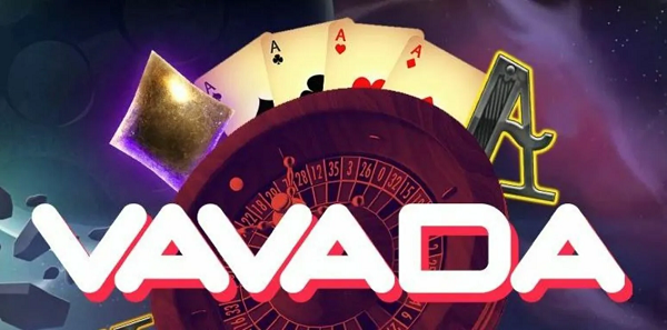 Unlock Big Wins with vavada casino no deposit bonus code Unlock Big Wins with vavada casino no deposit bonus code
