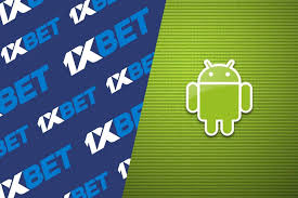 Unlock Exciting Offers with 1xbet promo code free spins 2 Unlock Exciting Offers with 1xbet promo code free spins 2