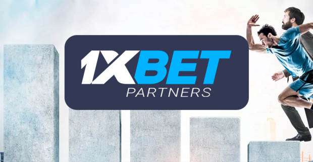 Unlock Exciting Offers with 1xbet promo code free spins 2 Unlock Exciting Offers with 1xbet promo code free spins 2