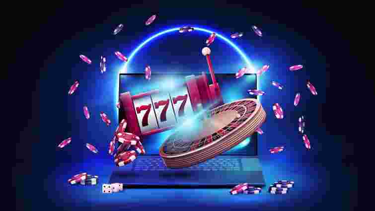 Unlock the Benefits with Promo Code FlashDash Unlock the Benefits with Promo Code FlashDash