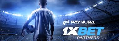 Unlock the Best Offers with 1xbet promo code india Unlock the Best Offers with 1xbet promo code india
