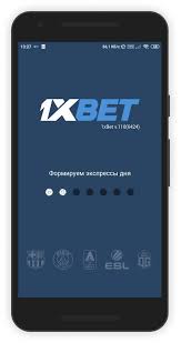 Unlock the Best Offers with 1xbet promo code india Unlock the Best Offers with 1xbet promo code india