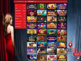 Unlocking Success in Online Gaming The Power of Aviator Free Signals Unlocking Success in Online Gaming The Power of Aviator Free Signals