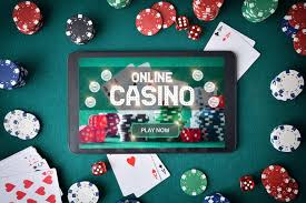 Unlocking Success in Online Gaming The Power of Aviator Free Signals Unlocking Success in Online Gaming The Power of Aviator Free Signals