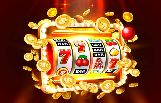 Why Mobile Casinos Are Dominating the Gambling Scene in Bangladesh 7 Why Mobile Casinos Are Dominating the Gambling Scene in Bangladesh 7
